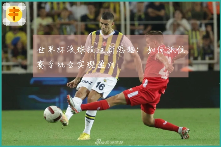 世界杯滚球投注新思路:如何抓住赛季机会实现盈利