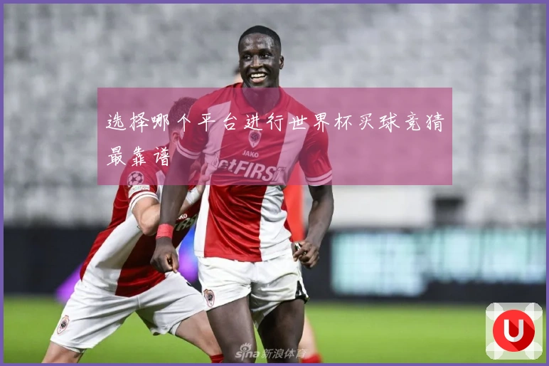 选择哪个平台进行世界杯买球竞猜最靠谱