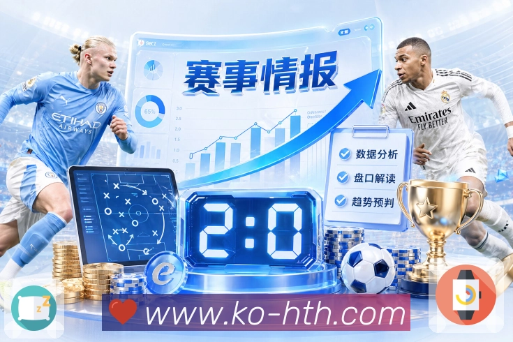奖项证书