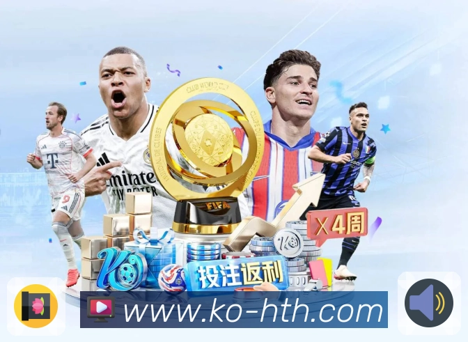 奖项证书